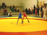 ott21.jpg