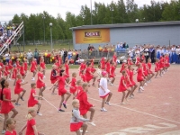 PICT0035.jpg