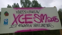 xce_sm_2015_mainos.jpg